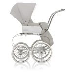 Inglesina - Carucior Classica 2015 - imagine 5