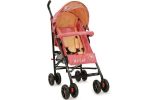 Moni - Carucior Sport Mickey - Image 3