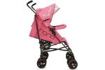 Moni - Carucior Sport Mickey - Image 5