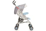 Moni - Carucior Sport Motion - Image 4