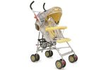 Moni - Carucior Sport Motion - Image 2