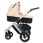 Coletto - Carucior Dante 3 in 1 - imagine 4