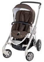 Bebe Confort - Carucior Elea - imagine 3