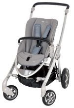 Bebe Confort - Carucior Elea - imagine 6