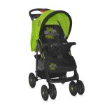 Bertoni - Carucior Foxy 2012 - imagine 2