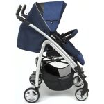 Graco - Carucior Fusio - Pop Art - imagine 2