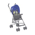 Bertoni - Carucior Light 2014 - Image 2