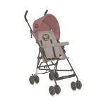 Bertoni - Carucior Light 2014