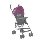 Bertoni - Carucior Light 2014 - Image 3