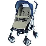 Bebe Confort - Carucior Loola - Image 2
