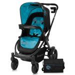 Bertoni - Carucior Modena - imagine 2