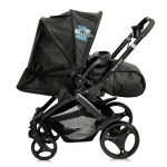 Bertoni - Carucior Modena - imagine 4