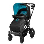 Bertoni - Carucior Modena - imagine 5