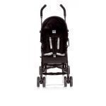 Inglesina - Carucior SWIFT 2011 - Image 5