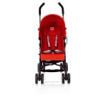 Inglesina - Carucior SWIFT 2011 - Image 8