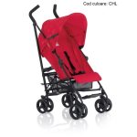 Inglesina - Carucior SWIFT 2014