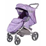 Coletto - Carucior Sport Aveo Quattro - Image 2