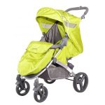 Coletto - Carucior Sport Aveo Quattro - Image 4