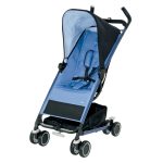 Maxi Cosi - Carucior Sport Noa Buggy - imagine 2