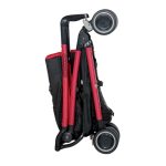 Maxi Cosi - Carucior Sport Noa Buggy - imagine 4