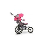 X-Lander - Carucior Sport X-Run - Image 2