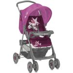 Bertoni - Carucior sport Star 2013 - Image 5