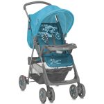 Bertoni - Carucior sport Star 2013 - Image 3