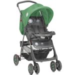 Bertoni - Carucior sport Star 2013 - Image 2