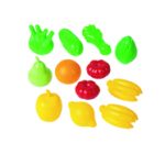 Ecoiffier - Carucior Supermarket - imagine 3