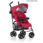 Inglesina - Carucior TRIP 2014