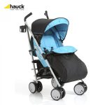 Hauck - Carucior Torro Blue - Image 2