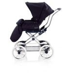 Inglesina - Carucior Vittoria 2011 - imagine 4