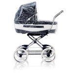 Inglesina - Carucior Vittoria 2012 - imagine 8
