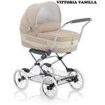 Inglesina - Carucior Vittoria 2012 - imagine 9