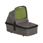 Bertoni - Carucior sistem 2 in 1 Evo - Image 7
