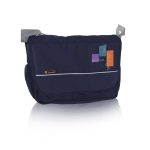 Bertoni - Carucior sistem 2 in 1 Evo - Image 9