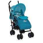 Bertoni - Carucior sport Fiesta