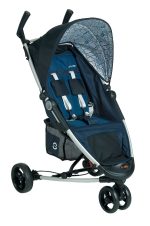 NURSE - Carucior sport FUTURA - Image 3