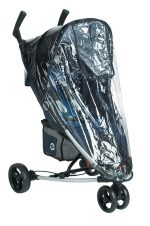 NURSE - Carucior sport FUTURA - Image 2