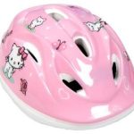 Toimsa - Casca protectie Charmmy Kitty