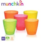Munchkin - Castron decorat - Image 2