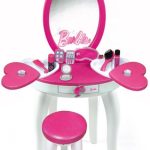 Klein - Centru de frumusete Barbie
