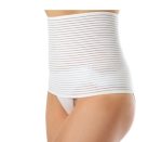 Babyono - Centura abdominala postnatala L - Image 2