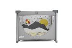 Joie Patut pliant Cheer Little Explorer - imagine 2