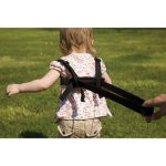 Sunshine Kids - Child Harness - Hamuri de Siguranta - Image 2