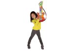 Leapfrog - Chitara Atinge si Invata - imagine 2