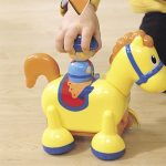 Tomy - Clip Clop - imagine 4