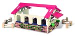 Bullyland - Clubul cailor campioni - imagine 2