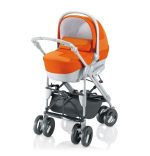 Cam - Carucior Combi Family - 2012 - Image 2