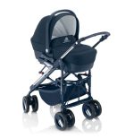 Cam - Carucior Combi Family - 2012 - Image 12
